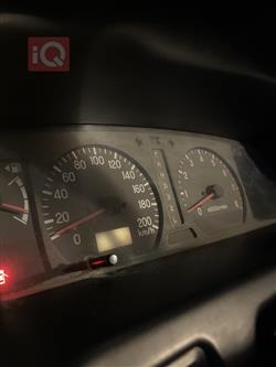 ميتسوبيشي ناتيفا